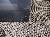 Крышка багажника (дверь 3-5) V9ODV6 Citroen C4 купить в магазине запчастей бу