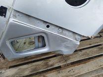 Крыло заднее правое 3YUIO8 Opel Insignia - Фото 4