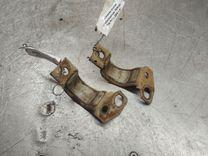 Крепление втулки стабилизатора 0G9C40 Fiat Palio купить