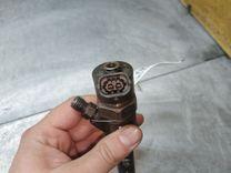 Форсунка J2JH4X Renault Espace купить