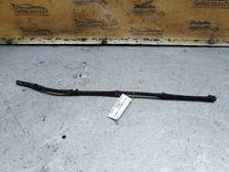 Трубка обратки форсунок 95D998 Honda Accord - Фото 4