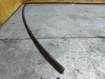 Уплотнитель стекла лобового L5XTUY Renault Scenic купить