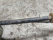 Датчик ABS задний I863IF Chrysler PT-Cruiser - Фото 5