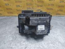 Корпус воздушного фильтра VW3BLS Mazda Premacy