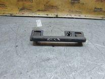 Ручка внутренняя потолочная WI6PKD Audi 100 купить