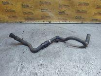 Патрубок отопителя (печки) 54SC4F Ford Galaxy - Фото 1