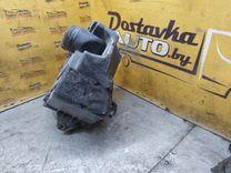 Корпус воздушного фильтра 6LHA30 Audi 100 undefined