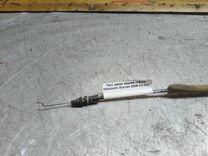 Трос двери задней JY9IOD Mitsubishi Grandis купить с доставкой