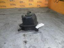 Бачок гидроусилителя JJ6QEI Volkswagen Golf - Фото 1