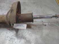 Амортизатор передний правый YQP4HQ Opel Astra - Фото 1