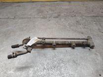 Топливная рампа BNEWE5 Mazda 626 - Фото 1