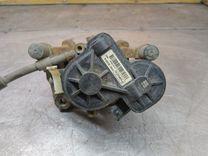 Суппорт задний правый HDL9S2 Ford Fusion - Фото 6