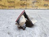 Фонарь противотуманный правый 2YDQ60 Renault Espace - Фото 2