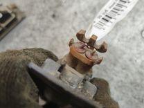 Подсветка номера RL1JQK Alfa Romeo 147 купить на авторазборке