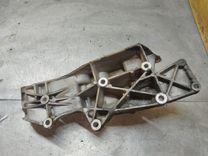 Кронштейн вискомуфты T93FVL Volkswagen Passat - Фото 4