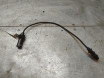 Датчик коленвала BI3YHE Hyundai Getz