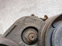 Натяжитель ремня генератора SQ83T2 Opel Meriva - Фото 5