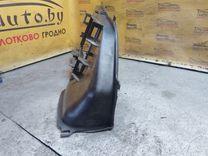 Корпус салонного фильтра N13VN6 Citroen C8 - Фото 5