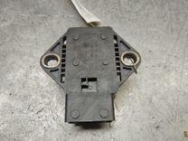 Датчик ускорения RA2TWE Peugeot 607 купить