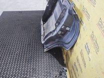 Дверь задняя правая TAKW8E Audi 80 - Фото 7