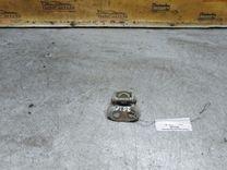 Петля крышки багажника 39HWQG Mazda 3 купить в магазине запчастей бу