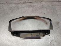 Кожух панели приборов O10ICU Mazda Premacy - Фото 3