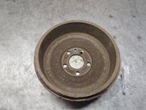 Барабан тормозной JMTM91 Peugeot Expert купить с доставкой. Огромный выбор запчастей и марок авто. У нас есть практически все.