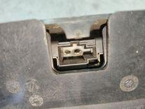 Стоп-сигнал Z9RH17 Renault Safrane купить с доставкой