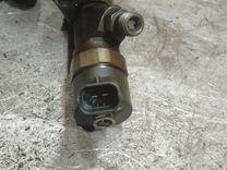 Форсунка HU3MVP Peugeot 607 - Фото 4