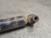 Амортизатор задний левый 6T0V1T Renault Laguna - Фото 2