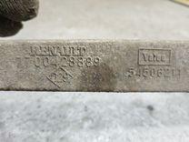 Механизм стеклоочистителя (трапеция дворников) 7JBC10 Renault Laguna купить на авторазборке