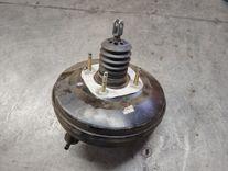 Вакуумный усилитель тормозов ZX3DEZ Citroen C3 - Фото 3