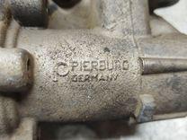 Клапан EGR BVK0EF Volvo S80 - Фото 4