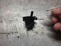 Форсунка омывателя B6RJ1C Audi A6 купить с доставкой