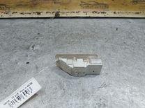 Подсветка салона H0U9D4 Citroen C5 - Фото 3