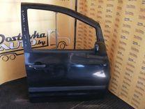 Ручка внутренняя передняя правая 22K1MT Ford Galaxy