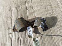 Крепление втулки стабилизатора 68Z0Y5 BMW X5 E53