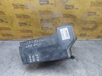 Короб предохранителей K1IM4V Peugeot 406 undefined