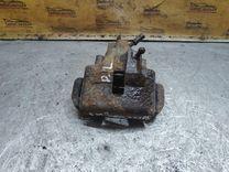 Суппорт передний левый MU7IX5 Ford Mondeo - Фото 2