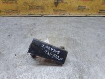 Ручка открывания багажника 993JW3 Ford Tourneo Connect