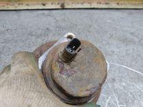 Ступица задняя правая 23CY46 Toyota Avensis - Фото 4