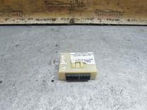 Блок управления центральным замком JBASG9 Honda FR-V - Фото 1