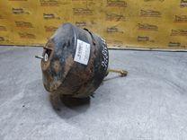 Вакуумный усилитель тормозов WNTX60 Renault Laguna