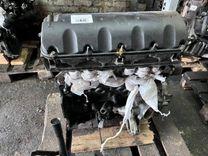 Двигатель 1EC7D8 Citroen Xantia undefined