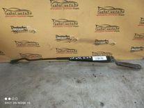 Щеткодержатель (поводок стеклоочистителя, дворник) PEK89D Volkswagen Golf купить с доставкой