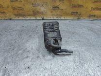 Адсорбер 36VQO4 Toyota Avensis - Фото 3