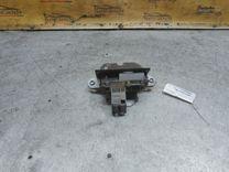 Замок багажника 6OMEAM Ford Mondeo купить с доставкой