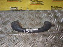 Ручка крышки багажника LM70M9 Mazda MPV купить с доставкой