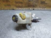 Цилиндр тормозной главный 8S73DK Opel Insignia - Фото 2