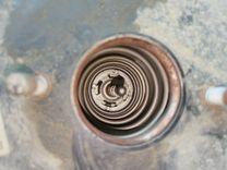 Вакуумный усилитель тормозов C2JE98 Toyota Avensis - Фото 2